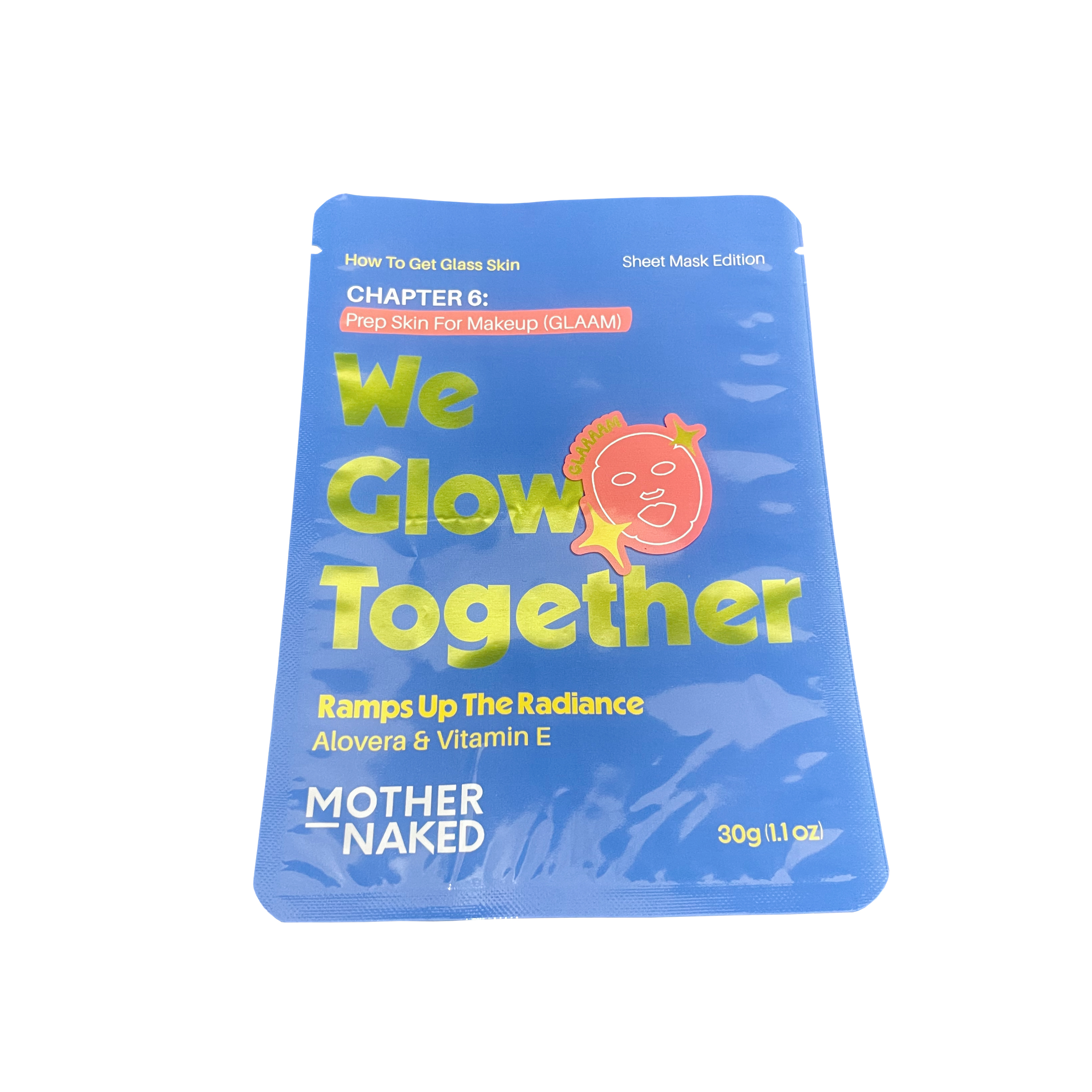 heavy-duty 3 side seal bags (2)