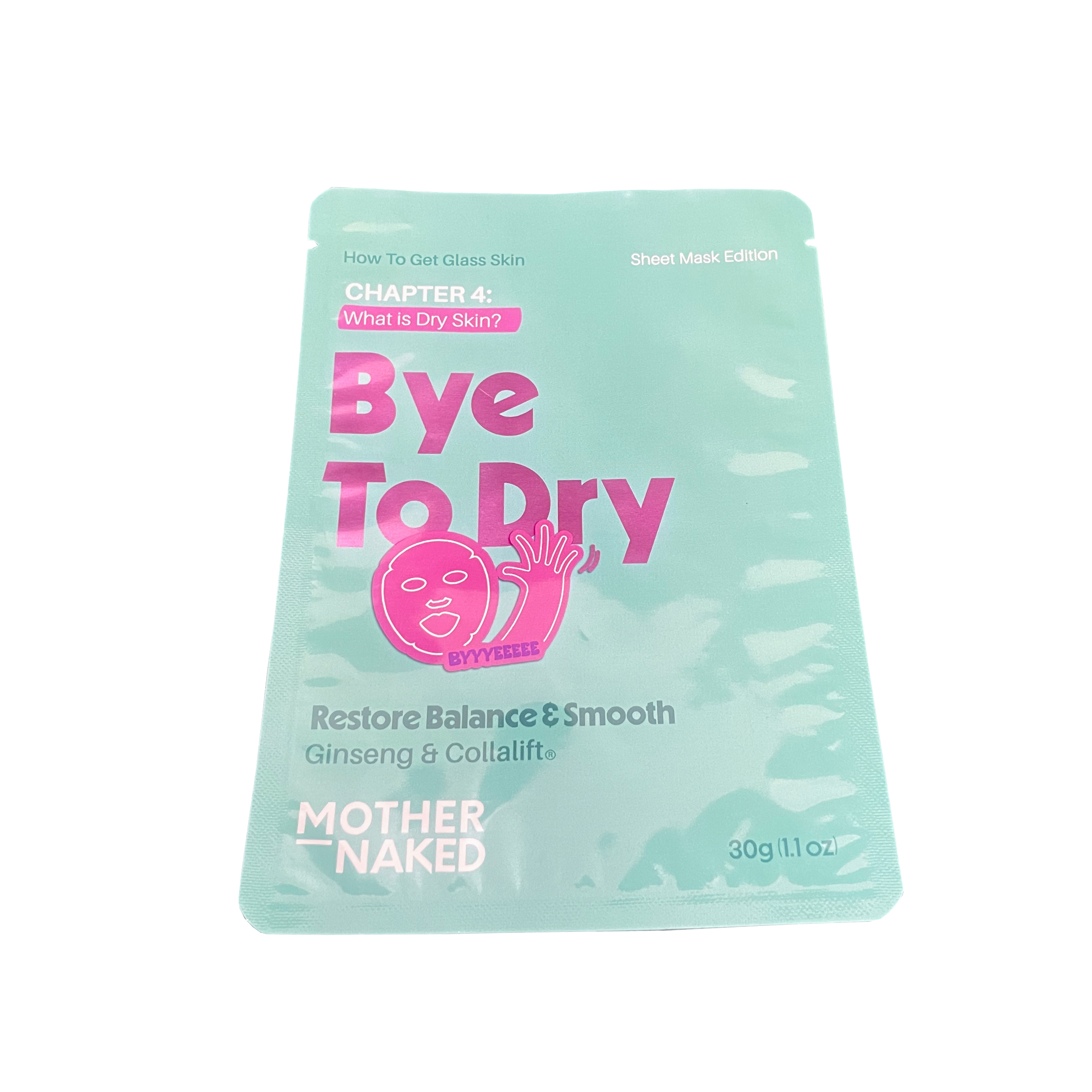 heavy-duty 3 side seal bags (3)