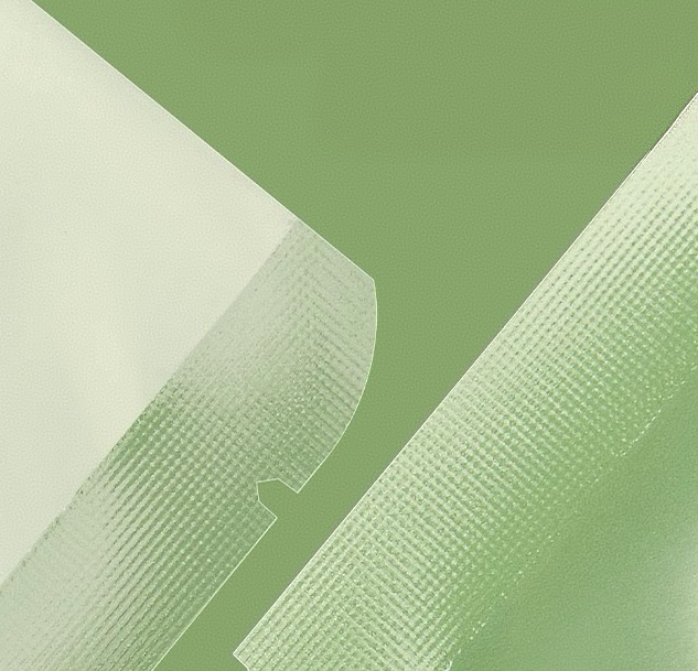 Vacuum Packaging Bags