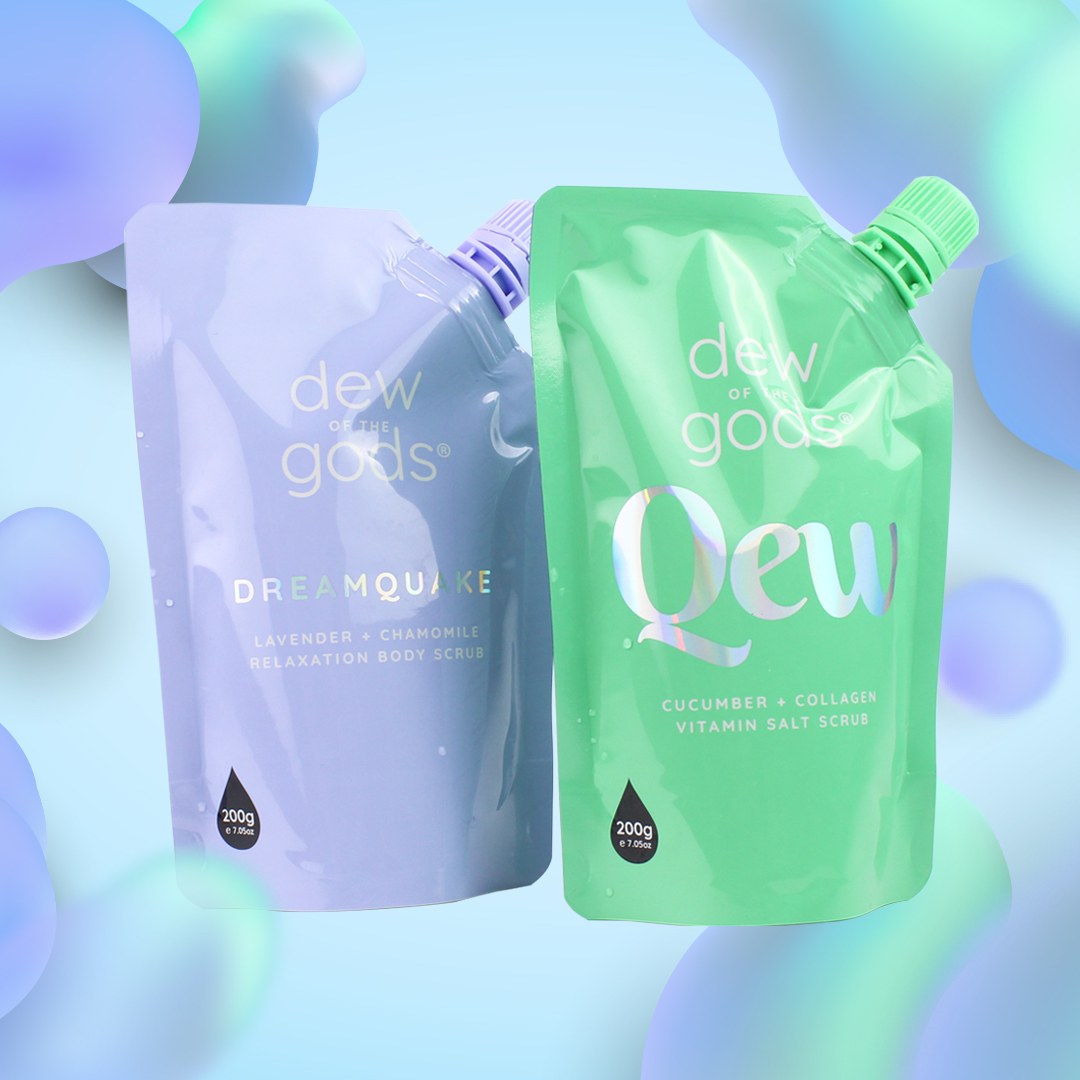 Boroż tal-bekkijiet