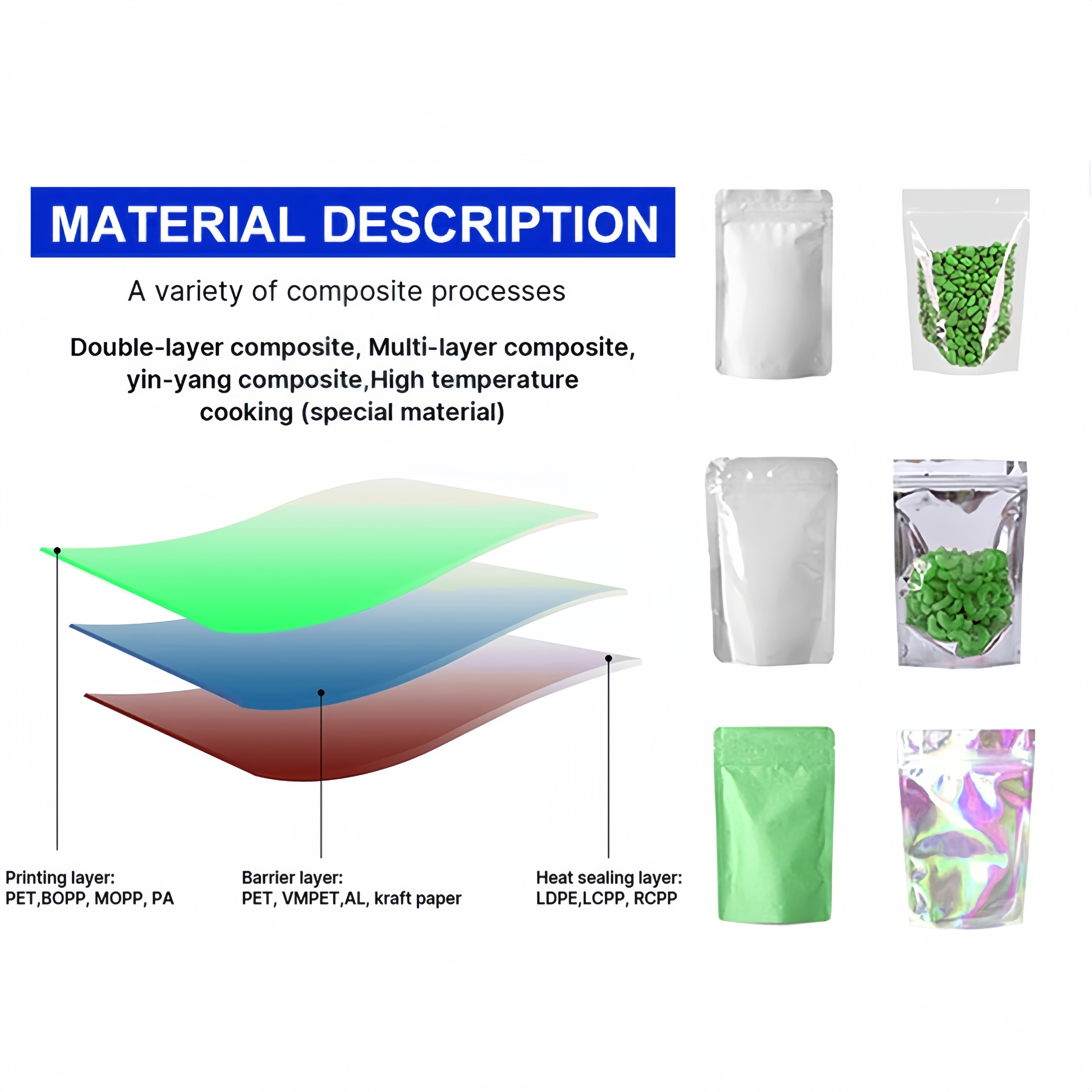 materjal tal-boroż laminati (1)
