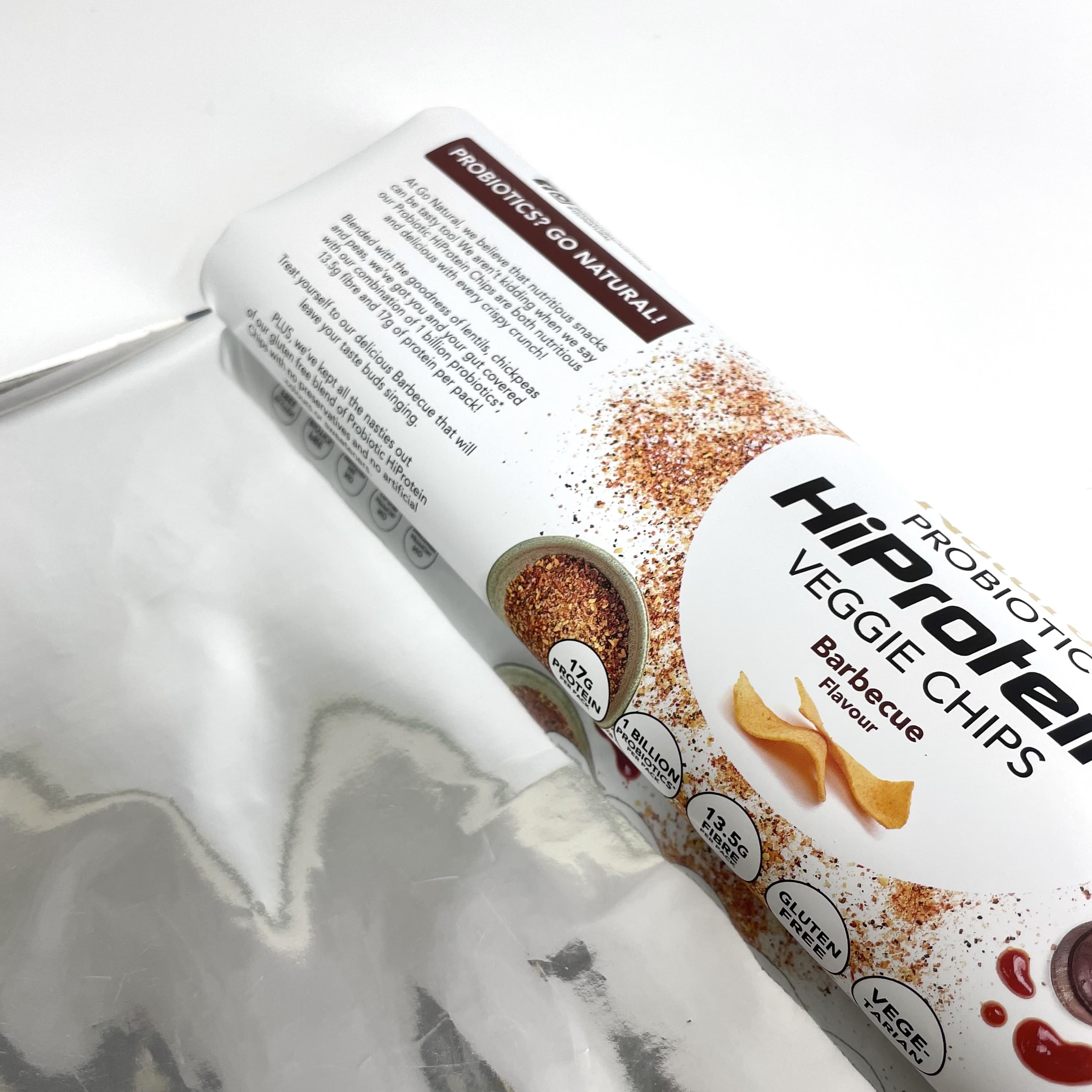 materjal tal-boroż laminati (2)