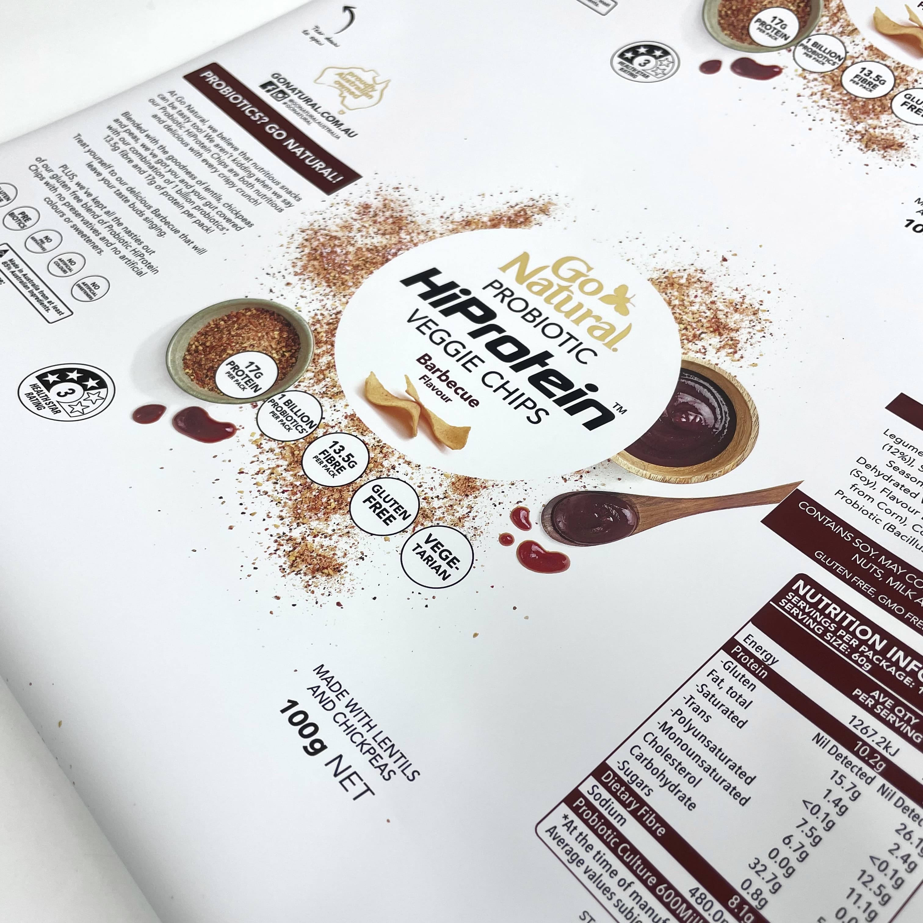 materjal tal-boroż laminati (3)