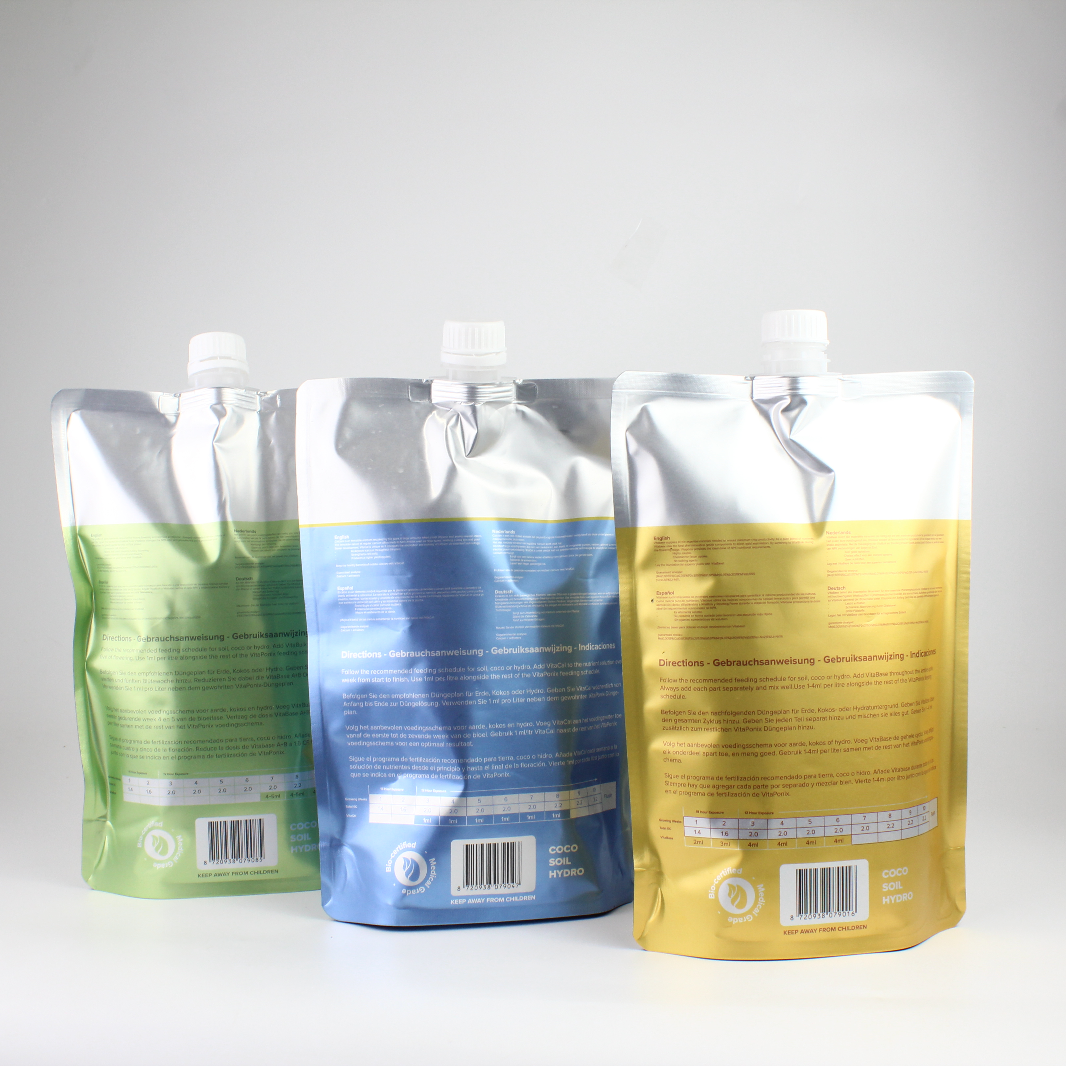 https://www.toppackcn.com/1l-custom-printed-spouted-stand-up-bag-barrel-pouch-liquid-packaging-with-spigot-product/