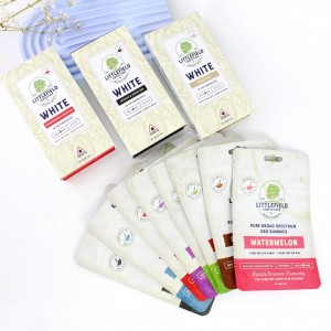 mylar bags and box (6)