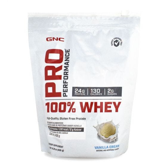 protein bag3