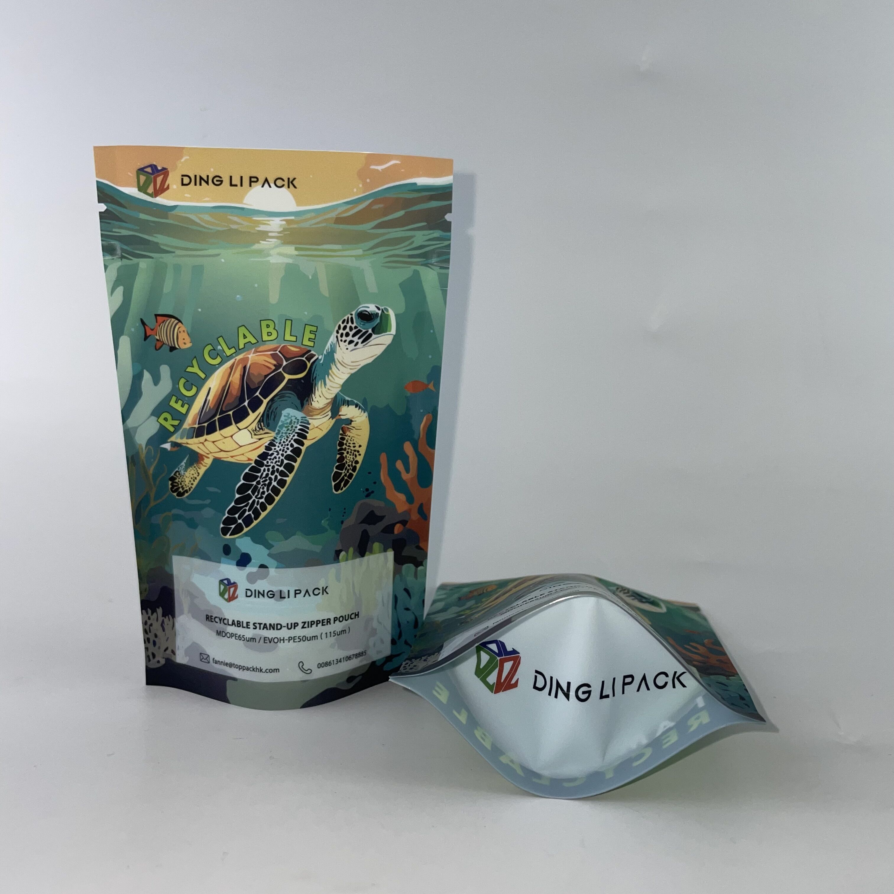 https://www.toppackcn.com/recyclable-stand-up-zipper-pouches-product/