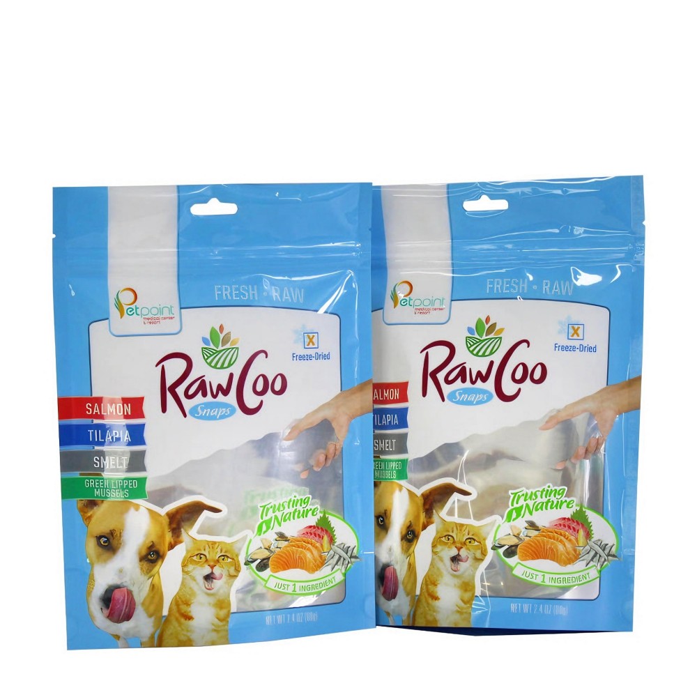 retouch_2024121109263269