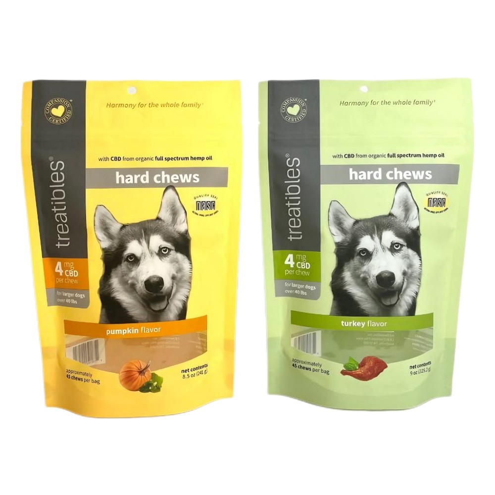 retouch_2024121109273395