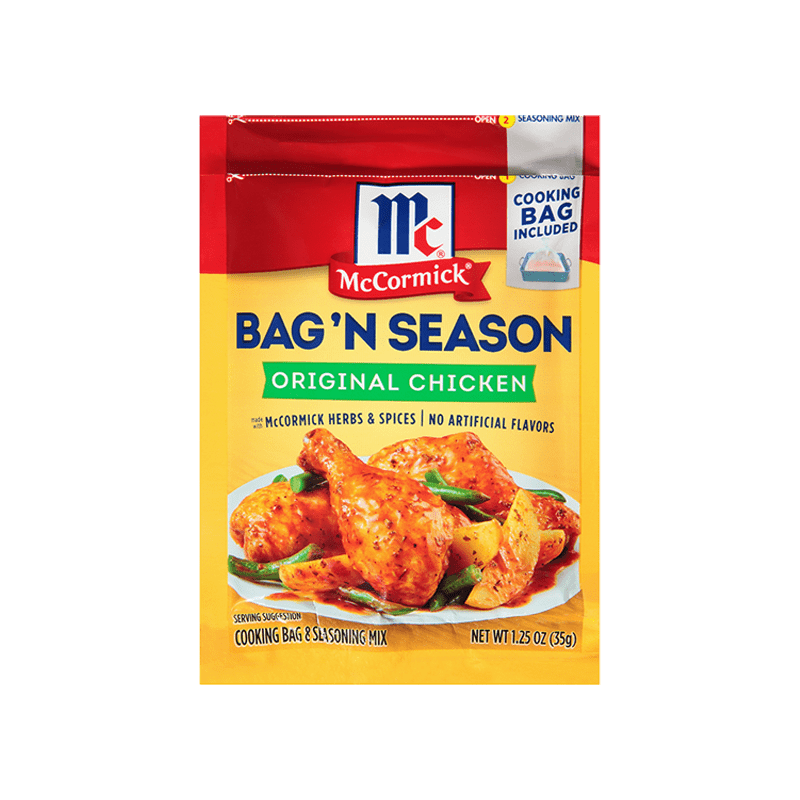 season bag2