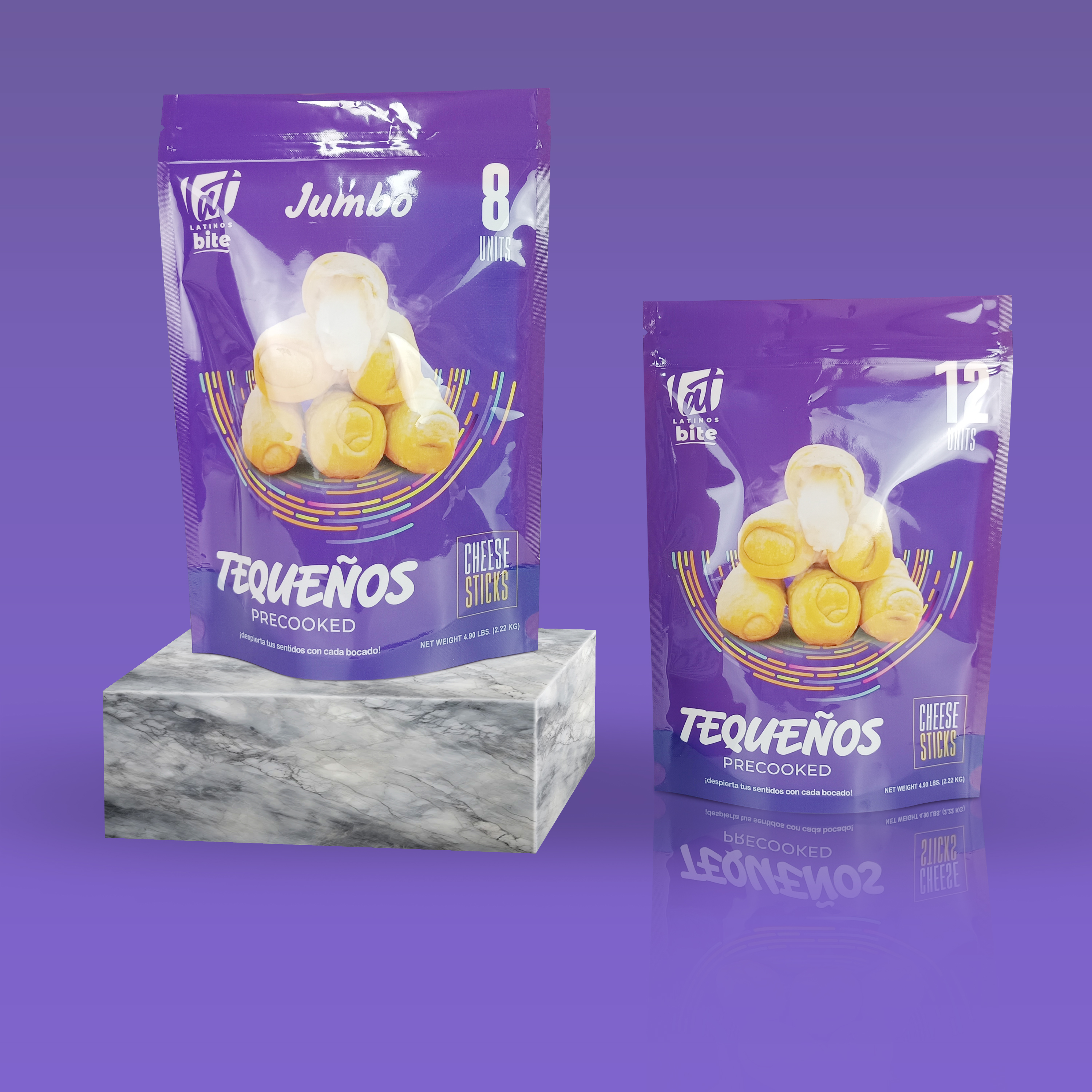 stand up pouch packaging (2)