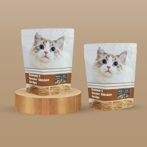 stand up pouch packaging (3)