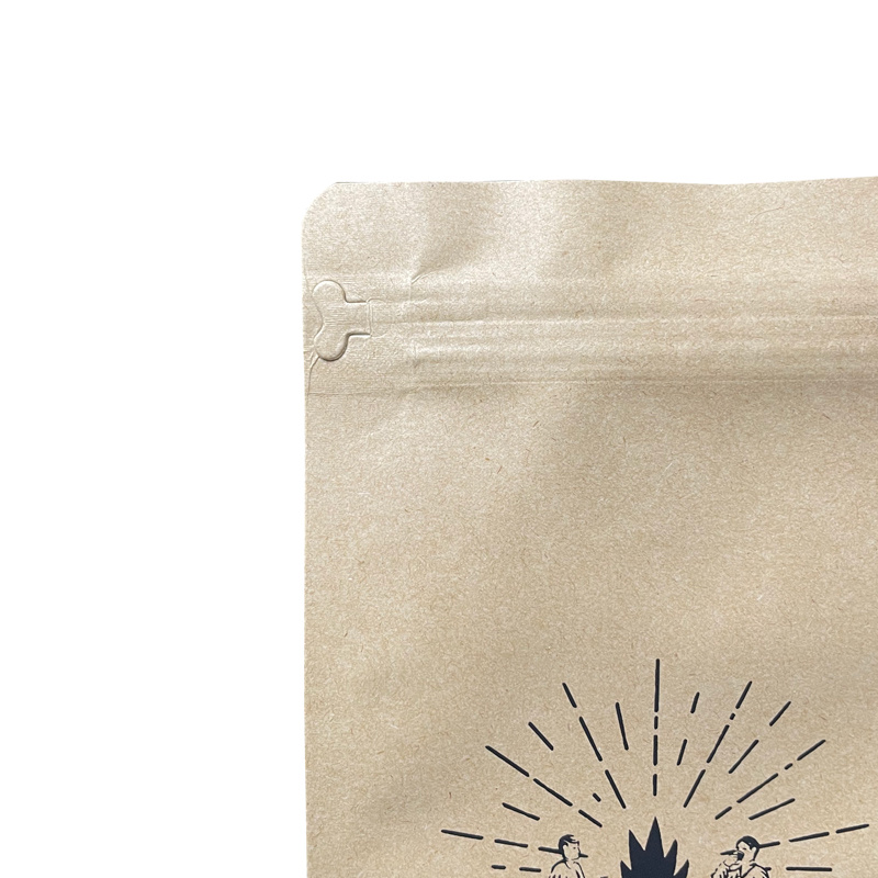 siġill biż-żipp fuq borża tal-kafè apposta_副本