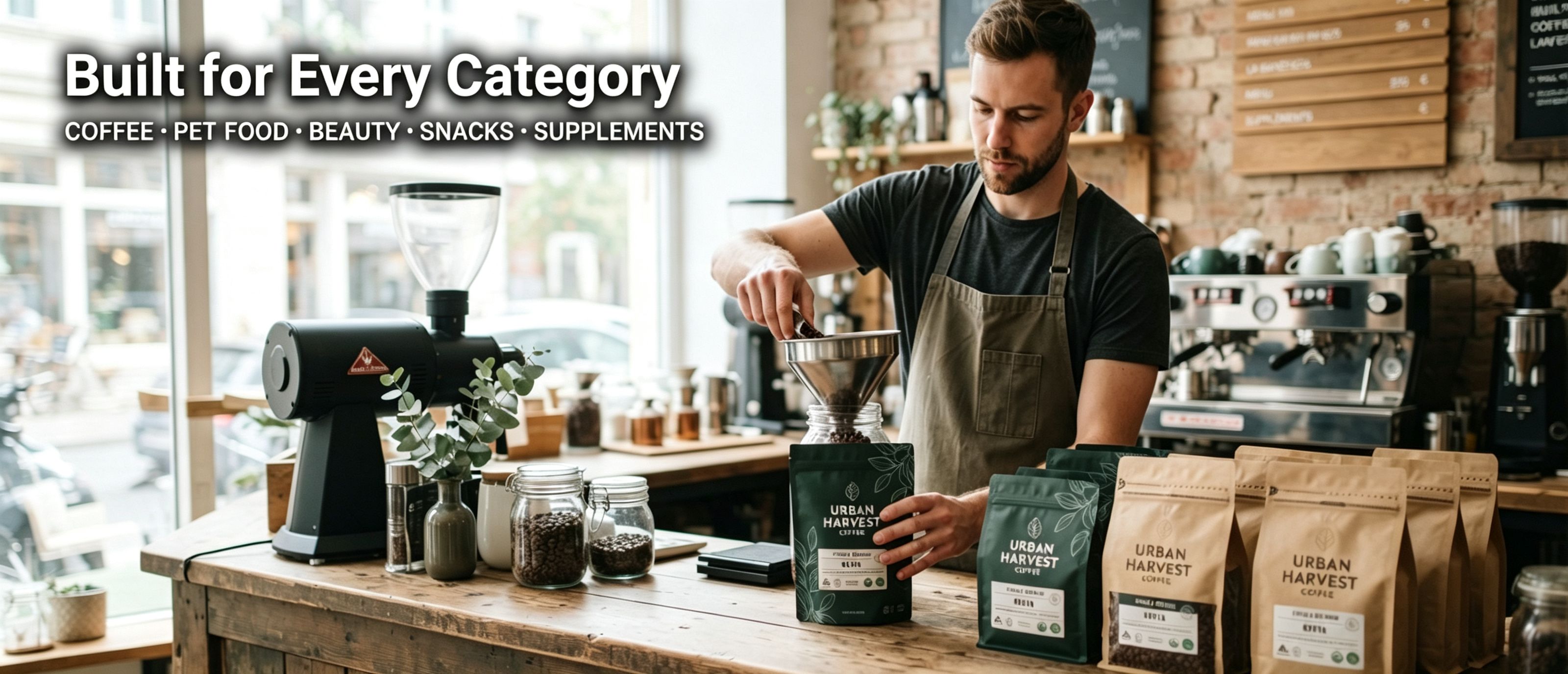 digital printed packaging applications for brands