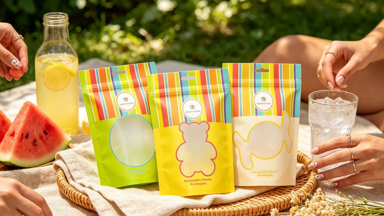 flexible-packaging-solution