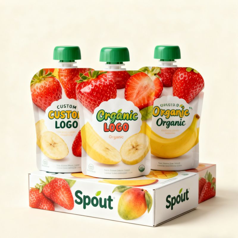 retail-ready packaging